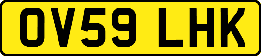 OV59LHK
