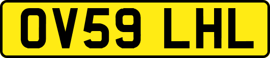 OV59LHL