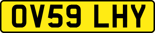 OV59LHY