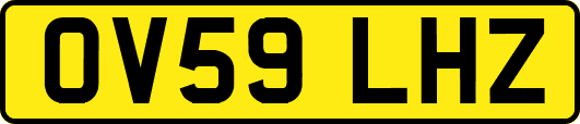 OV59LHZ