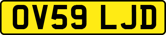 OV59LJD