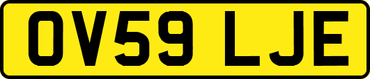 OV59LJE