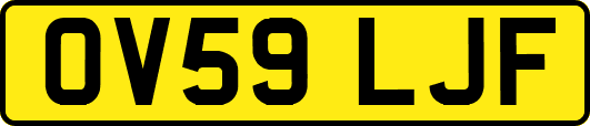 OV59LJF