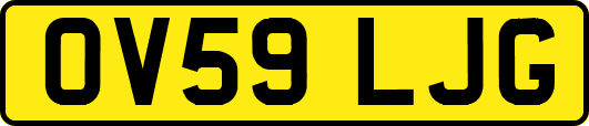 OV59LJG