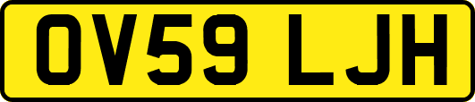 OV59LJH