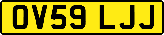 OV59LJJ