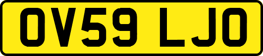 OV59LJO