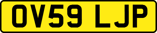 OV59LJP