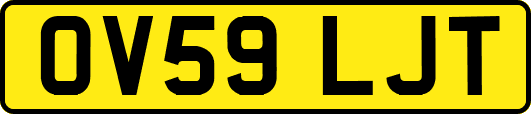 OV59LJT
