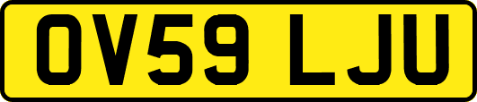 OV59LJU