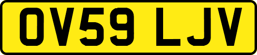 OV59LJV