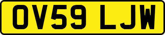 OV59LJW