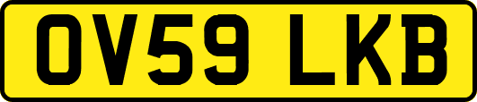 OV59LKB