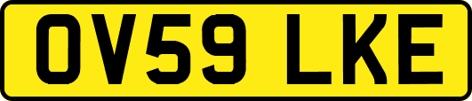 OV59LKE