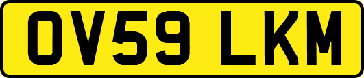 OV59LKM