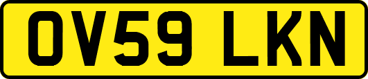 OV59LKN