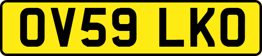 OV59LKO