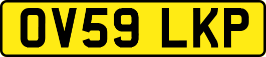 OV59LKP