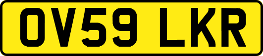 OV59LKR