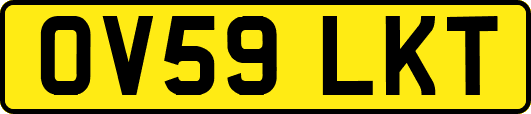 OV59LKT