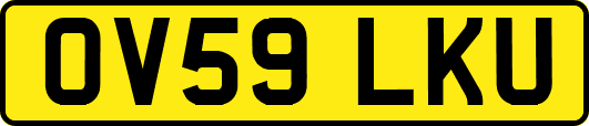 OV59LKU