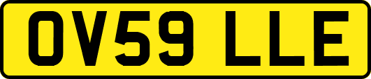 OV59LLE