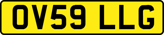 OV59LLG