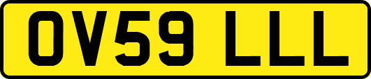 OV59LLL