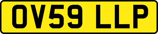 OV59LLP