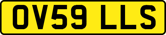 OV59LLS
