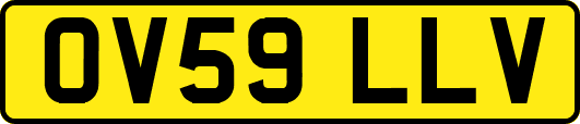 OV59LLV