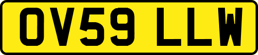 OV59LLW