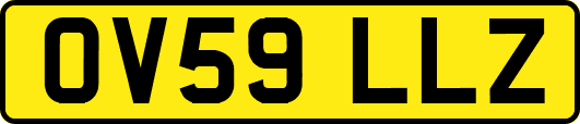 OV59LLZ