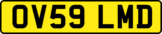 OV59LMD