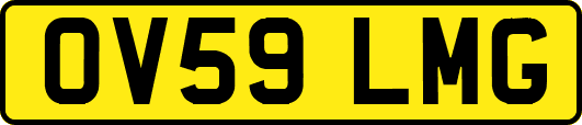 OV59LMG