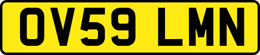 OV59LMN