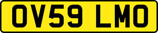 OV59LMO
