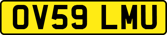OV59LMU