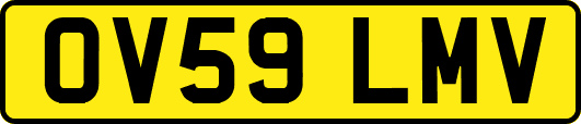 OV59LMV