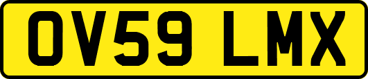 OV59LMX