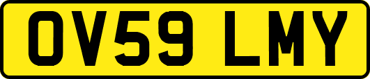 OV59LMY