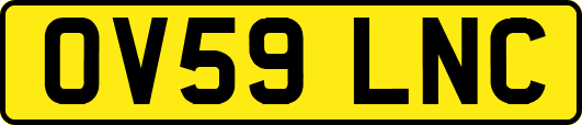 OV59LNC