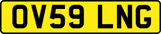 OV59LNG