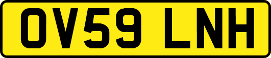 OV59LNH