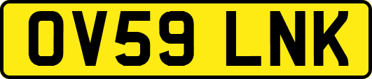 OV59LNK
