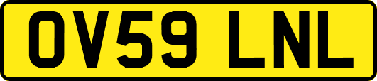 OV59LNL