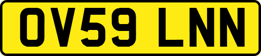 OV59LNN