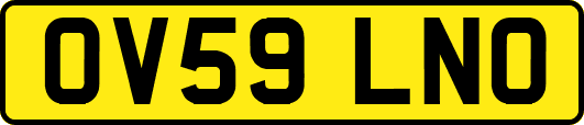OV59LNO
