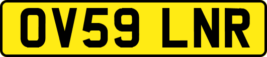 OV59LNR
