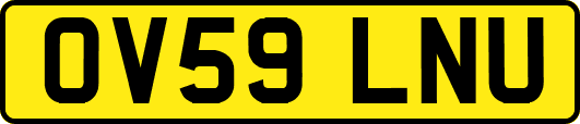 OV59LNU